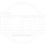 logo_white