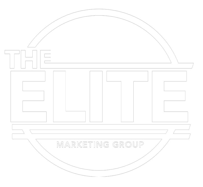 logo_white