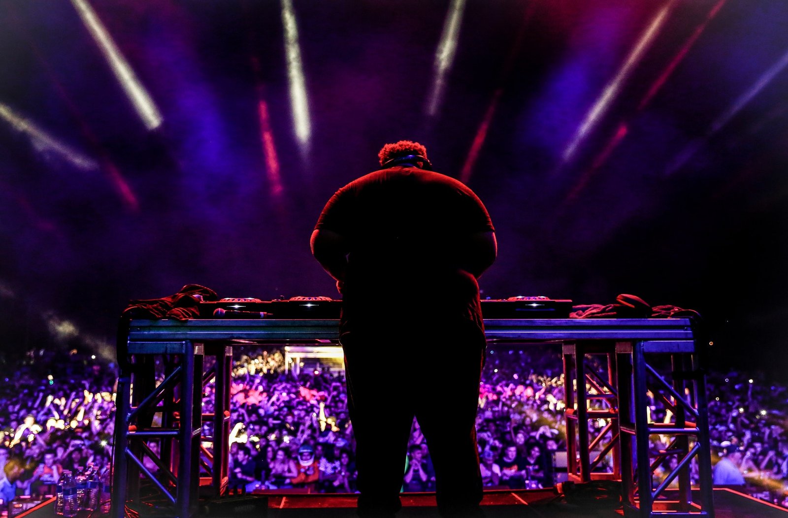 dj-carnage.jpg